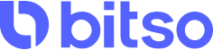 Bitso