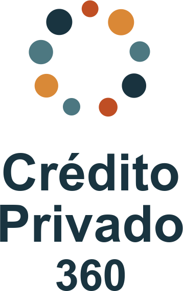 Crédito Privado 360