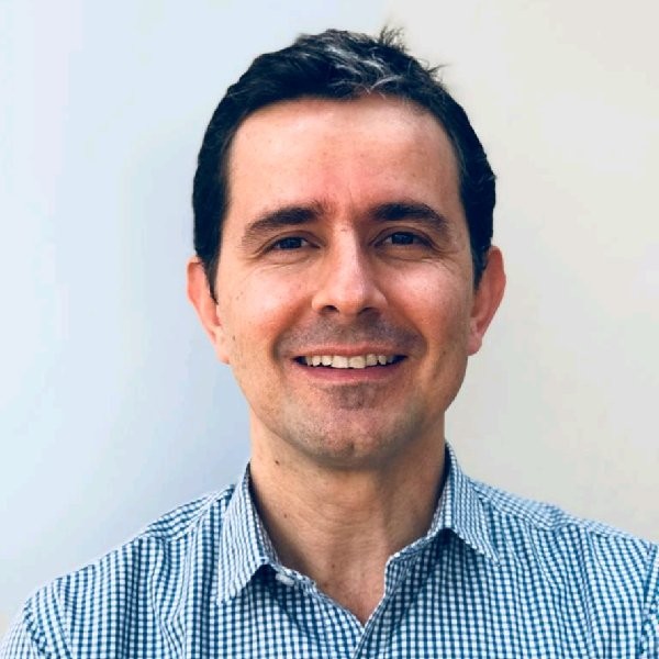 Jadyr Pavão Júnior