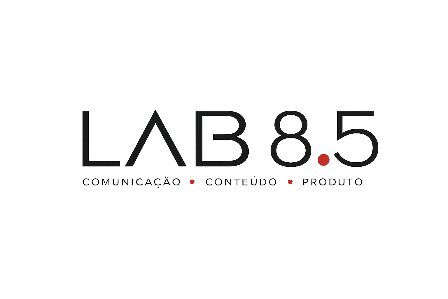 Lab 8.5 — Comunicação, Conteúdo e Produto